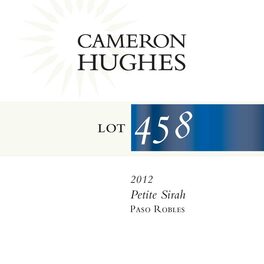 Lot 458