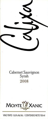 Calixa