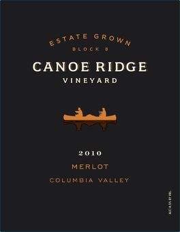 Estate Grown