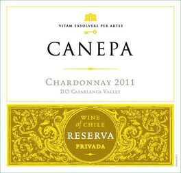 Reserva Privada