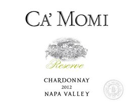 Reserve