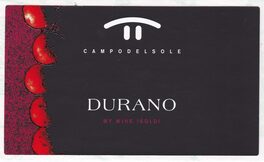 Durano