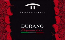 Durano
