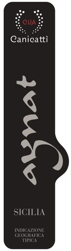 Aynat