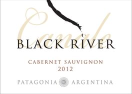 Black River