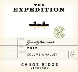 The Expedition