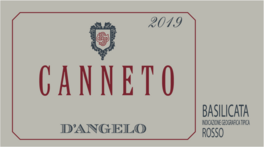Canneto