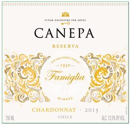 Reserva
