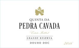 Grande Reserva