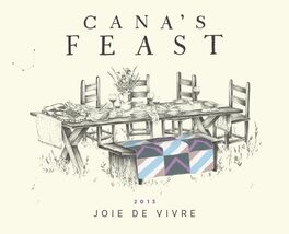 Joie De Vivre