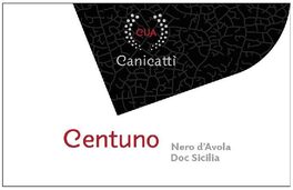 Centuno