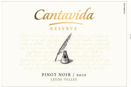 Reserve