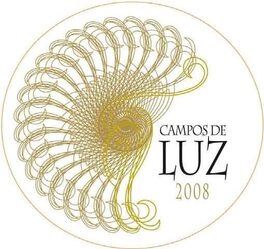 Campos De Luz