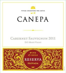 Reserva Privada