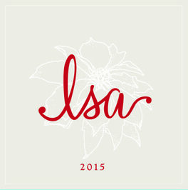 Isa