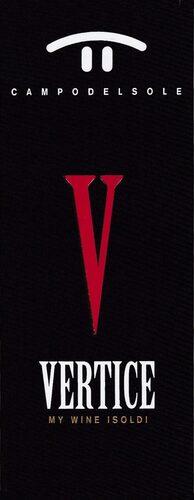 Vertice