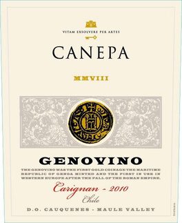 Genovino