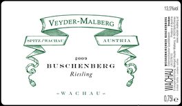 Buschenberg