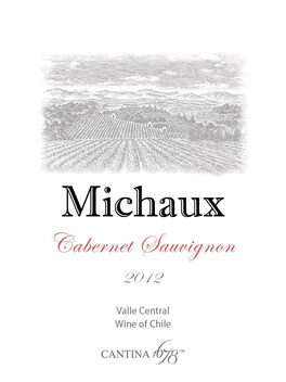 Michaux