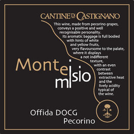 Montemisio