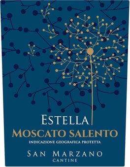 Estella