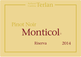 Monticol