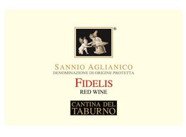 Fidelis