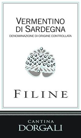 Filine