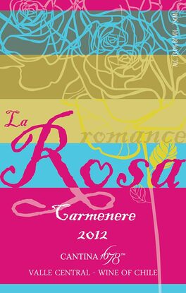 La Rosa