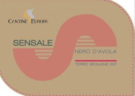 Sensale