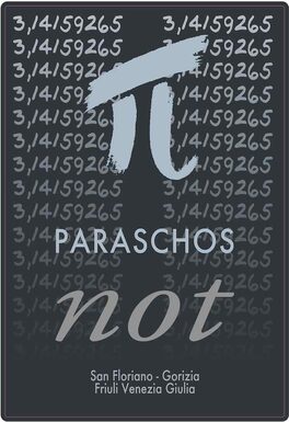 Not