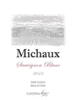 Michaux