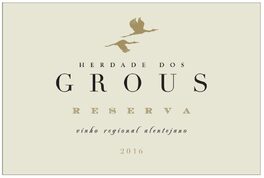Reserva