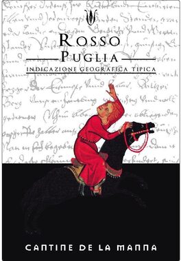 Rosso
