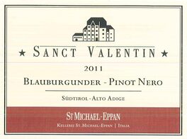 Sanct Valentin
