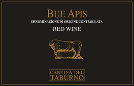 Bue Apis