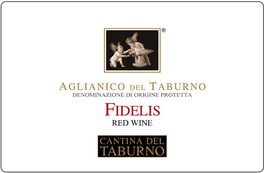 Fidelis