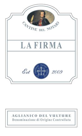 La Firma