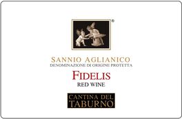 Fidelis