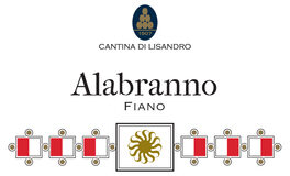 Alabranno