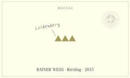 Loibenberg