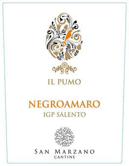 Il Pumo