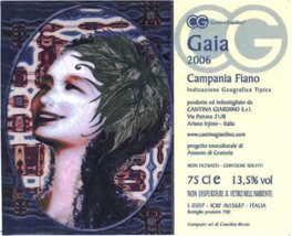 Gaia