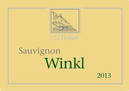 Winkl