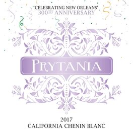 Prytania