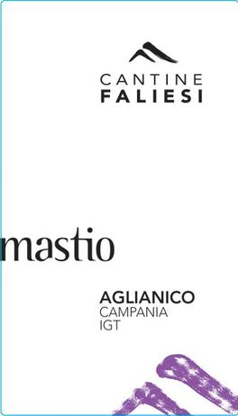 Mastio