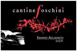 Cantine Foschini