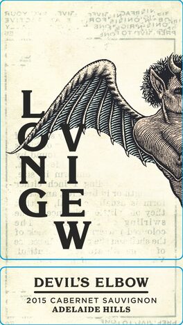 Devil's Elbow