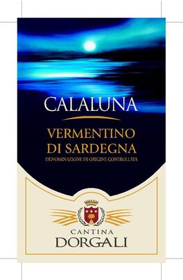 Calaluna