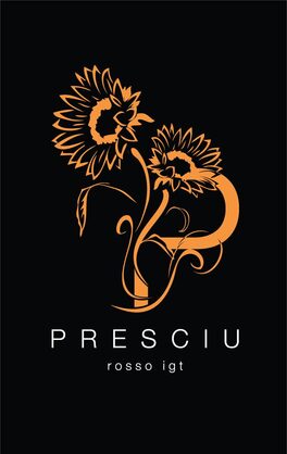 Presciu